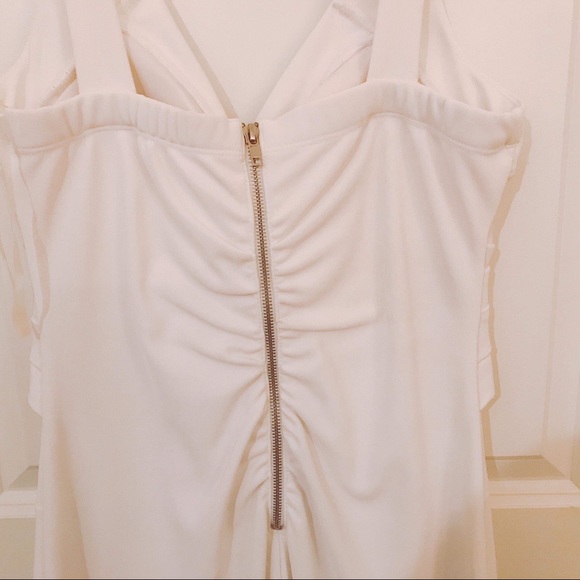 Dress - Picture 4 of 5